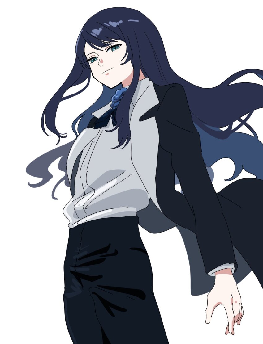 Ado (Utaite) Rule 34 Image