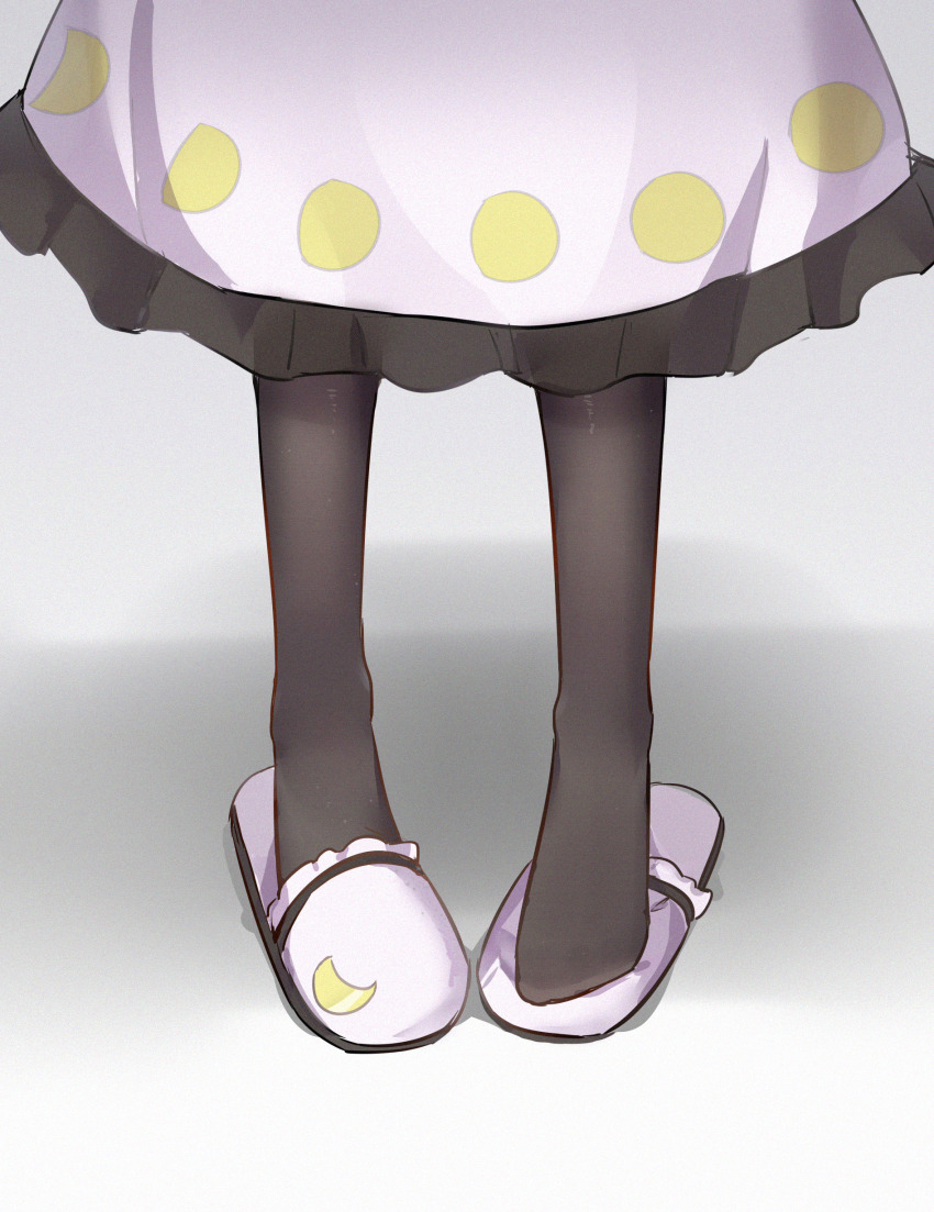 Luna Child (Touhou) Rule 34 Image