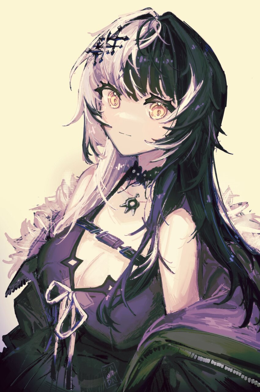 Shiori Novella (Hololive) Rule 34 Image