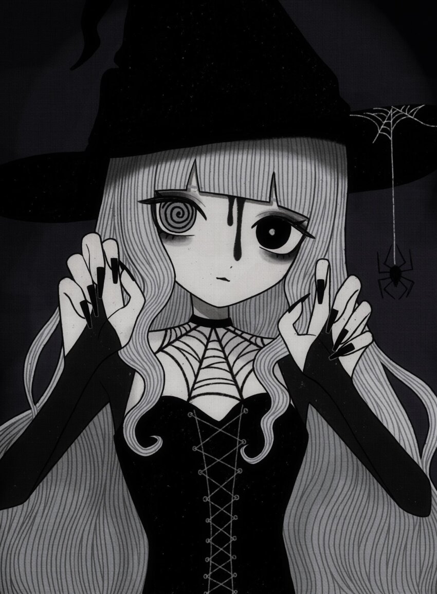 Halloween Rule 34 Image