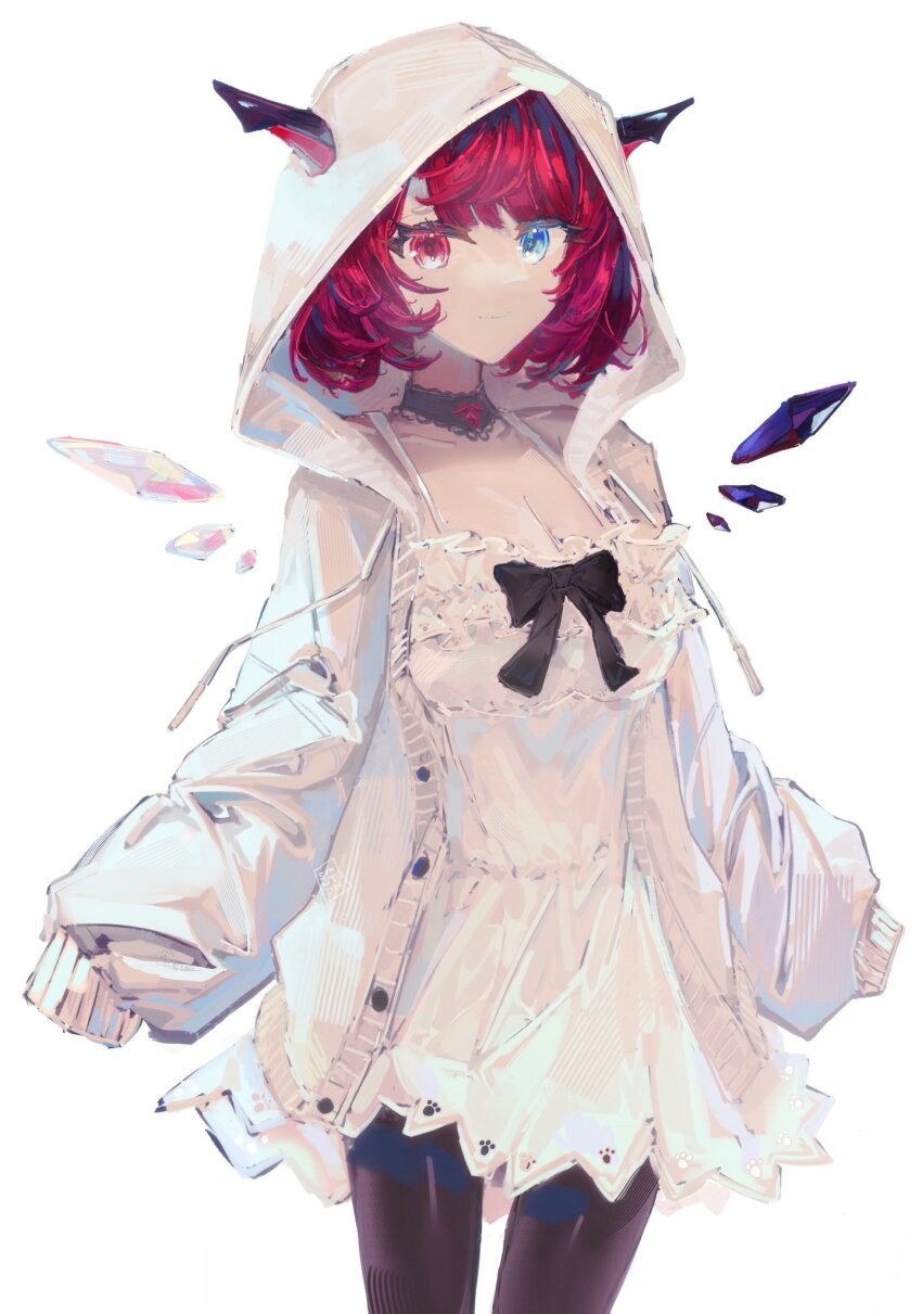 Irys (Hololive) Rule 34 Image