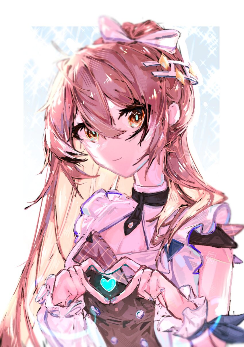 Nanashi Mumei (Hololive) Rule 34 Image