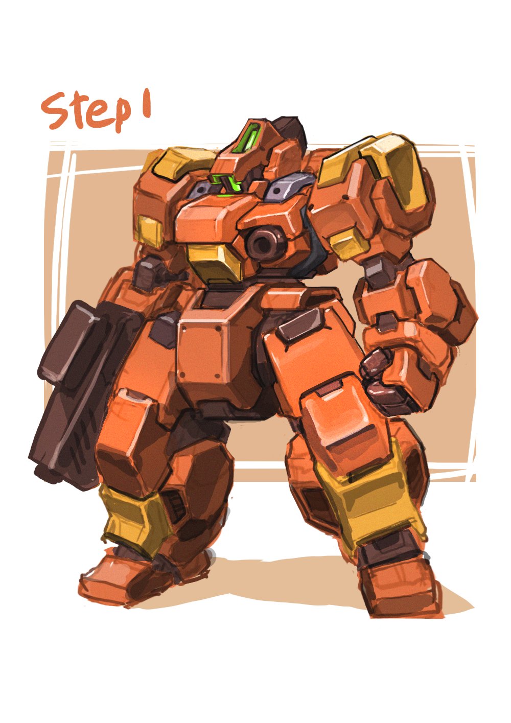 Original Rule 34 Image