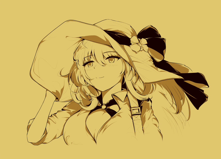 Springfield (Girls' Frontline) Rule 34 Image