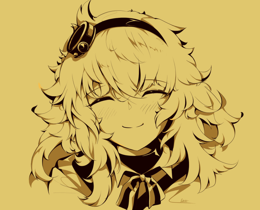 Girls' Frontline Rule 34 Image