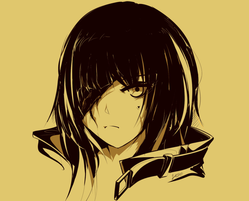 M16a1 (Girls' Frontline) Rule 34 Image