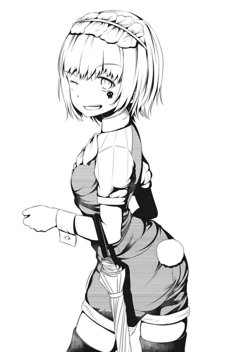 Shin (Highest1192) Rule 34 Image