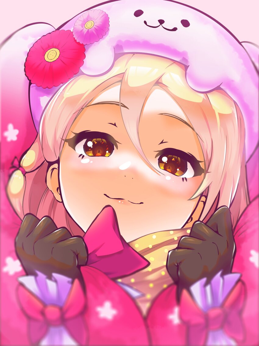 Framme (Fire Emblem) Rule 34 Image