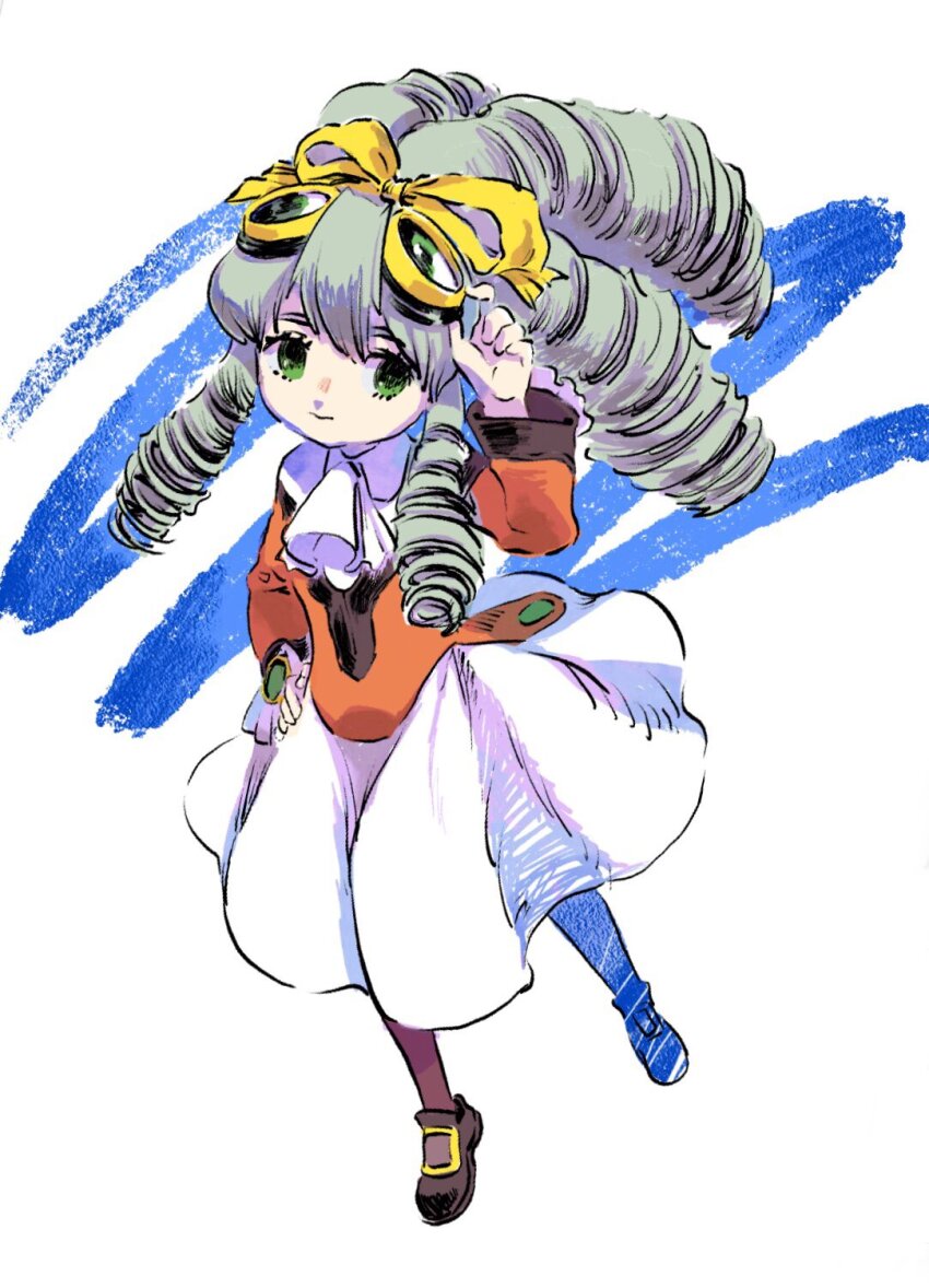 Maria Balthasar Rule 34 Image