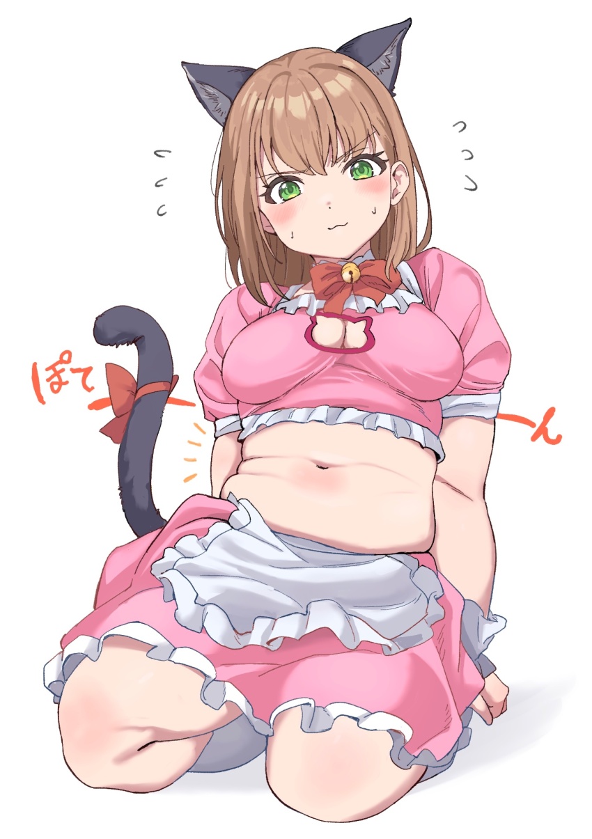 Original Rule 34 Image