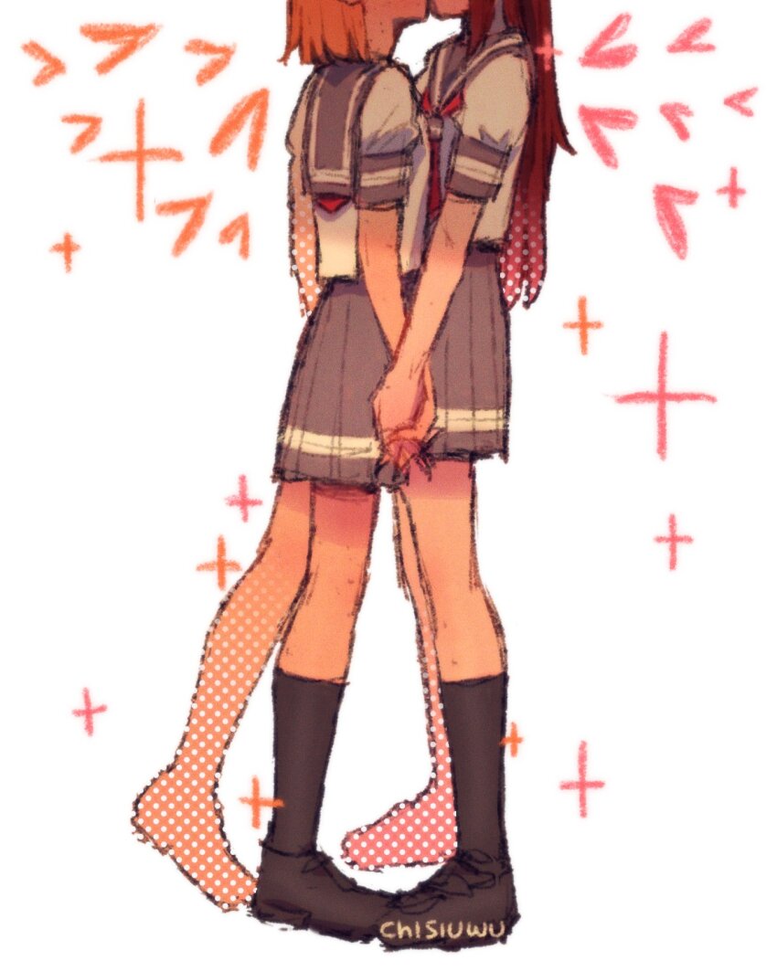 Sakurauchi Riko (Love Live!) Rule 34 Image