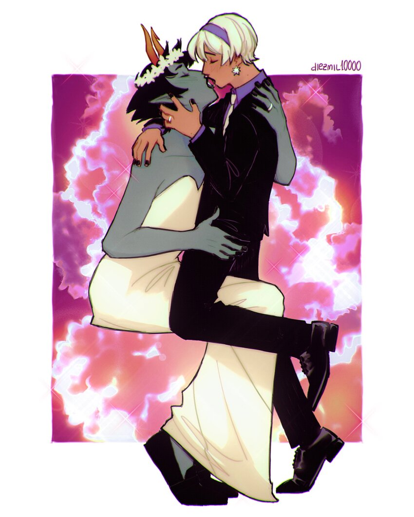 Copyright Request Rule 34 Image