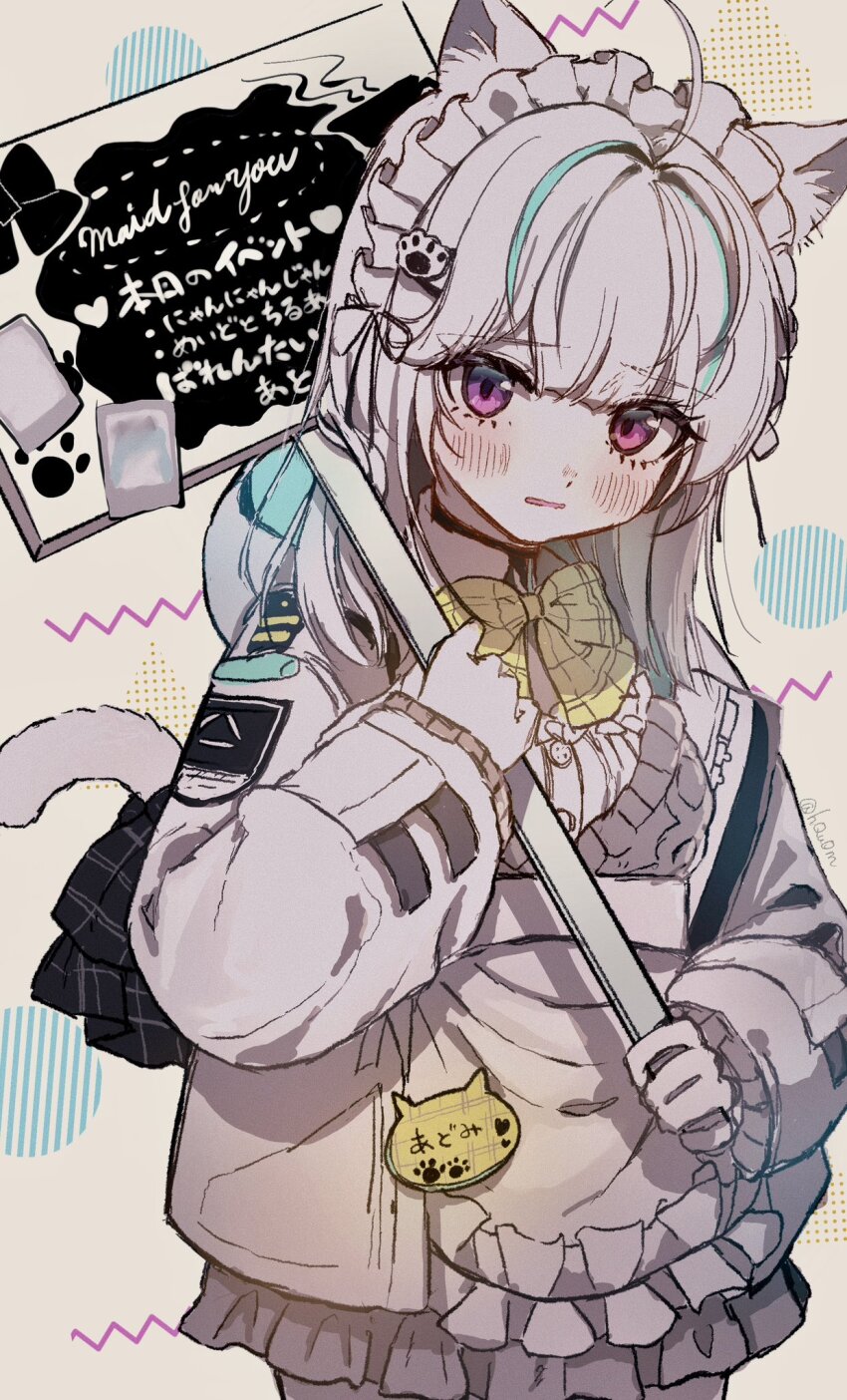 Goddess Of Victory: Nikke Rule 34 Image