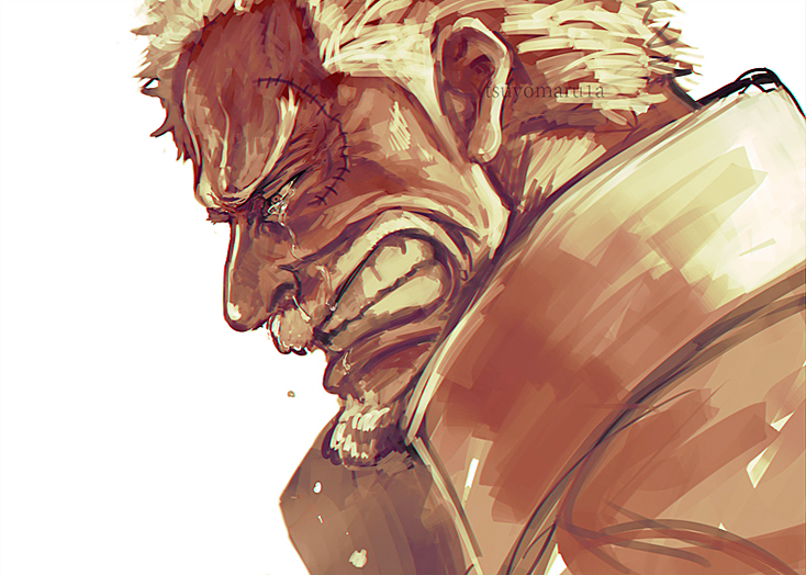 One Piece Rule 34 Image