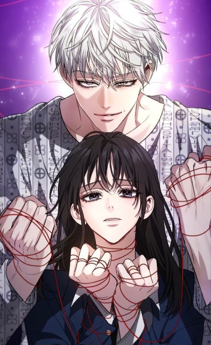 Baek Siyun Rule 34 Image