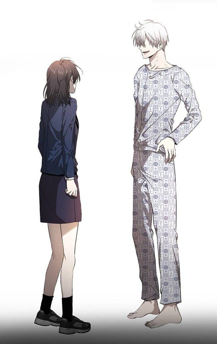 Baek Siyun Rule 34 Image