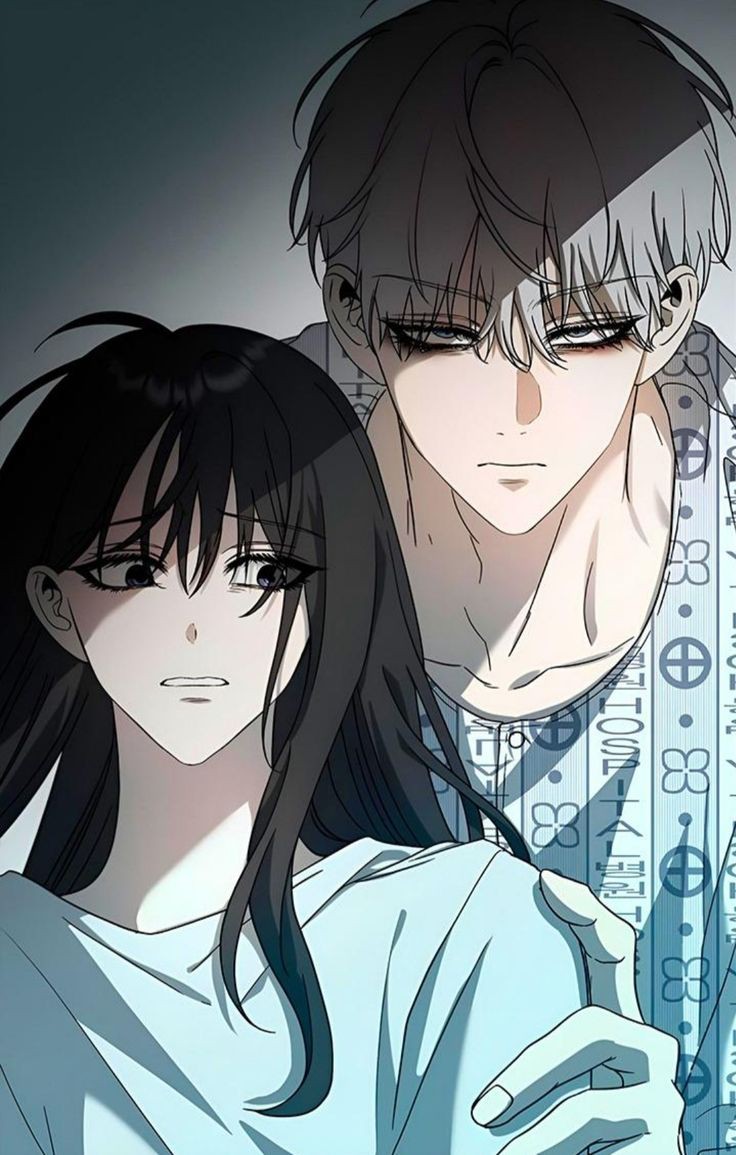 Baek Siyun Rule 34 Image
