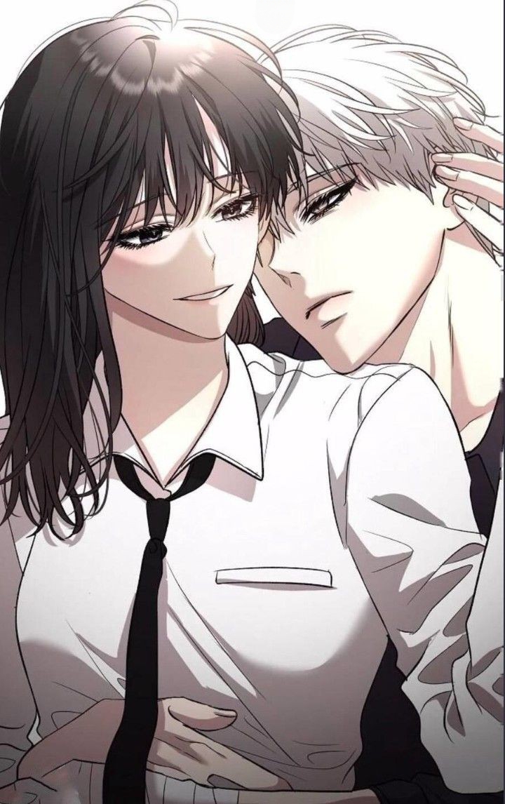 Baek Siyun Rule 34 Image