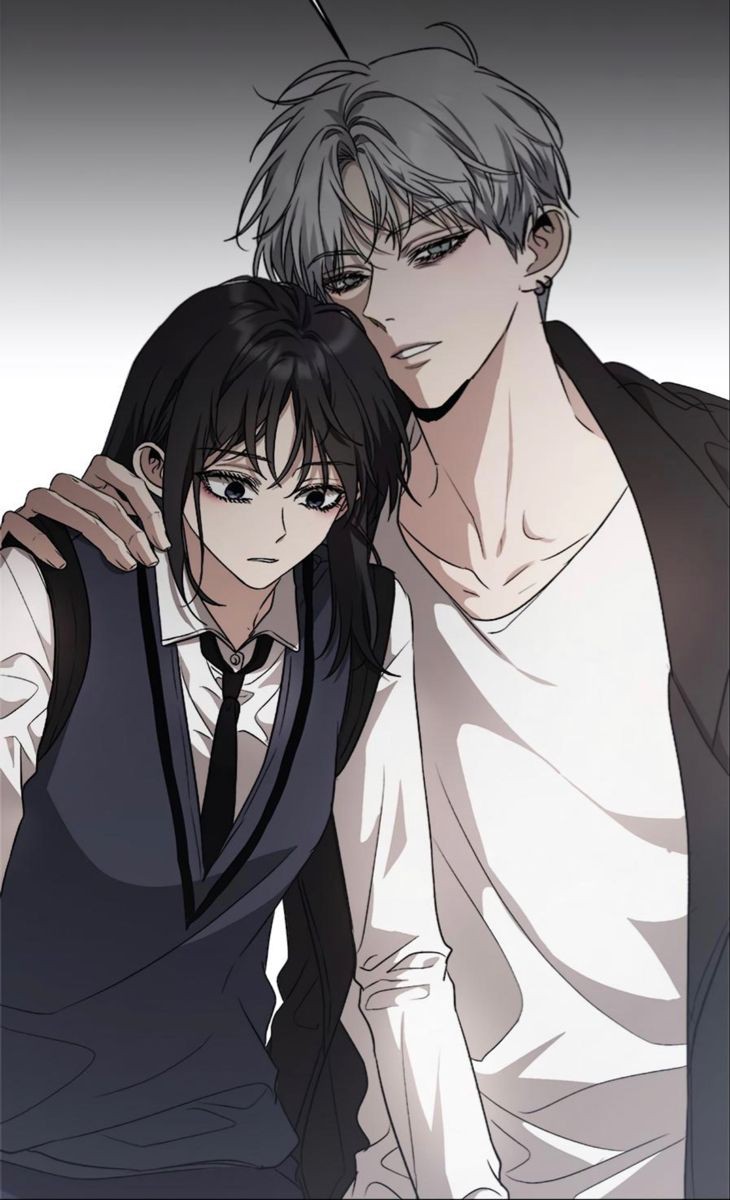 Baek Siyun Rule 34 Image