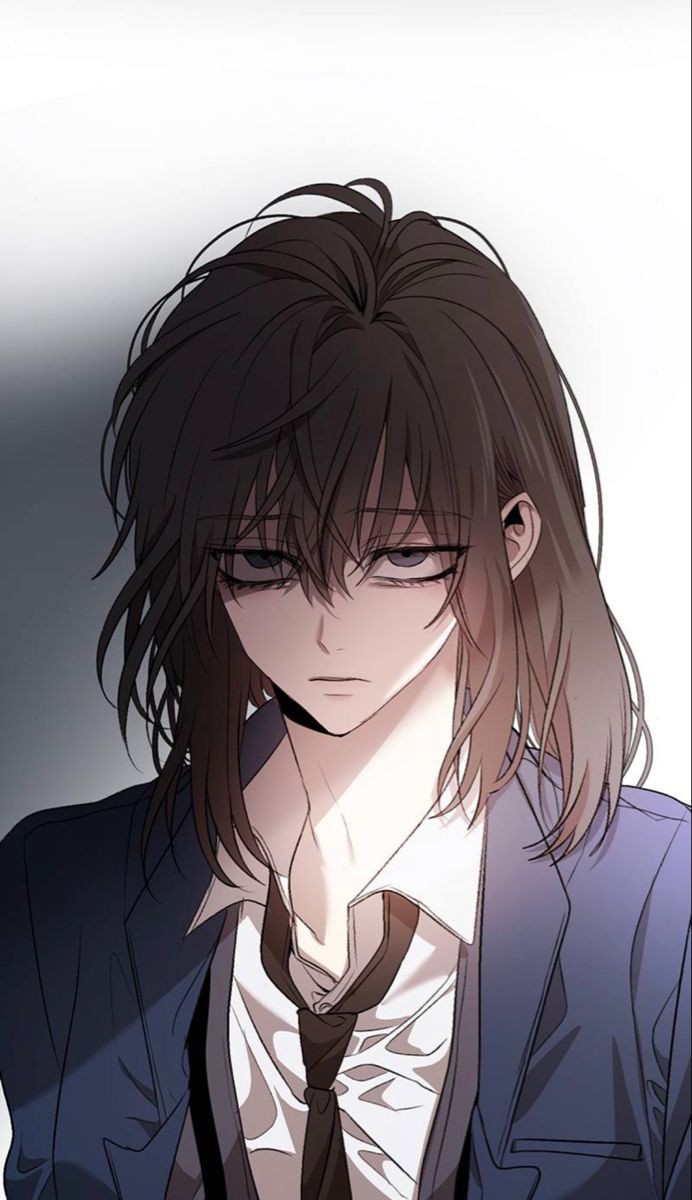 Ahoge Rule 34 Image