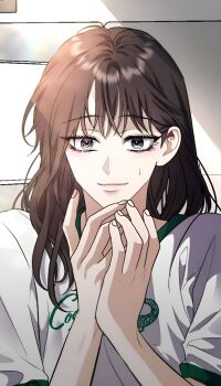 Black Eyes Rule 34 Image