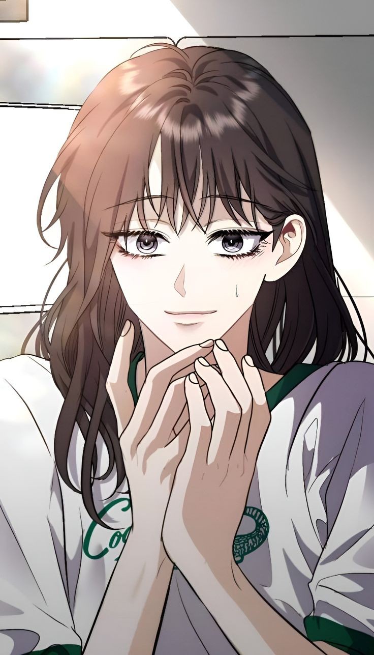 Black Eyes Rule 34 Image