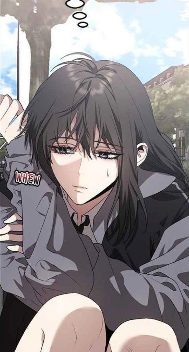 Black Eyes Rule 34 Image