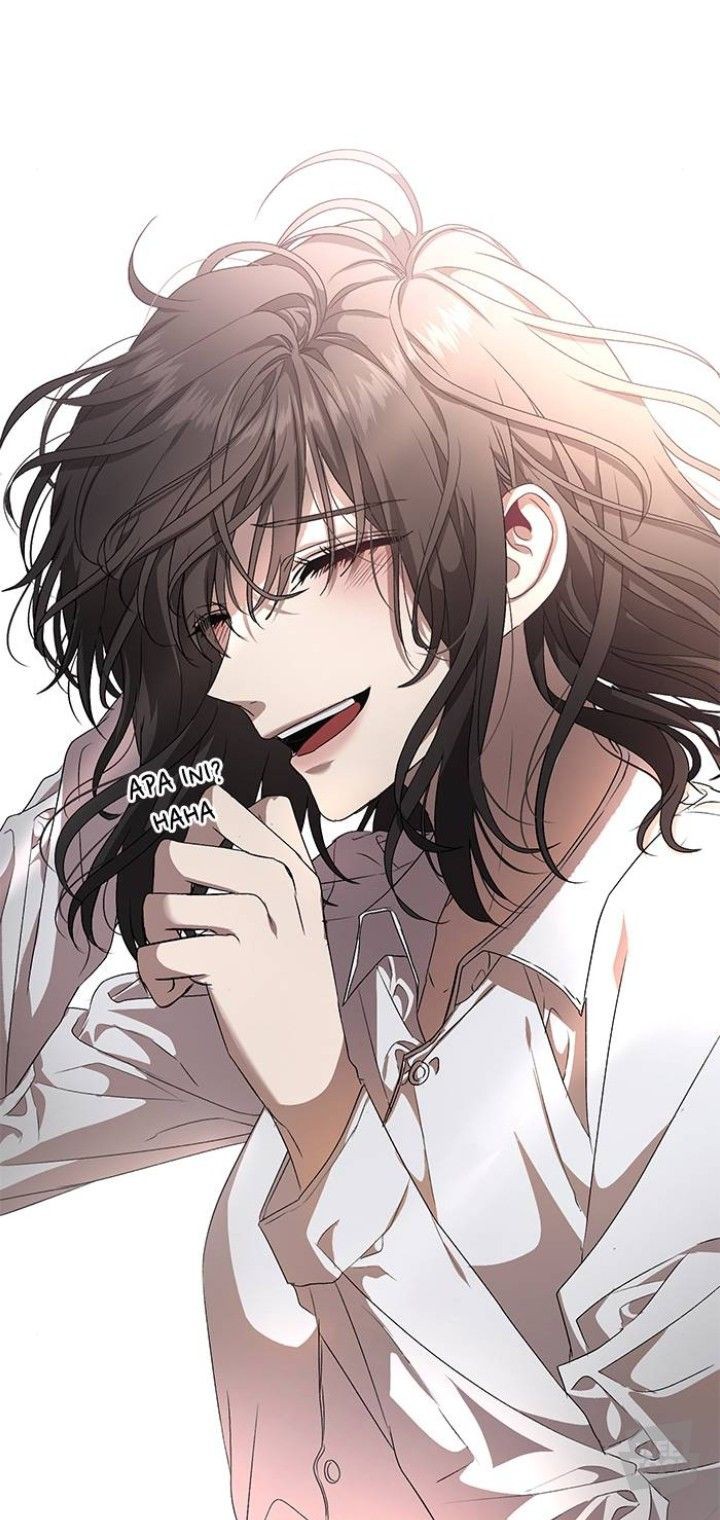 Black Eyes Rule 34 Image