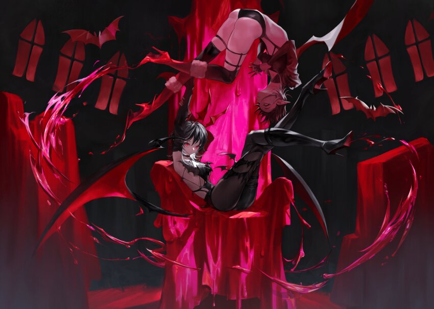 Original Rule 34 Image