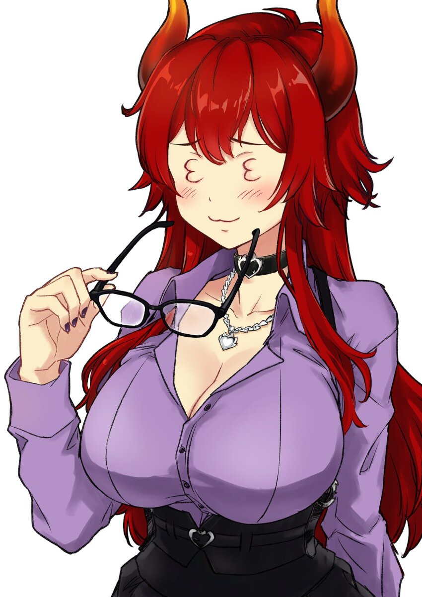 Dola (Nijisanji) Rule 34 Image