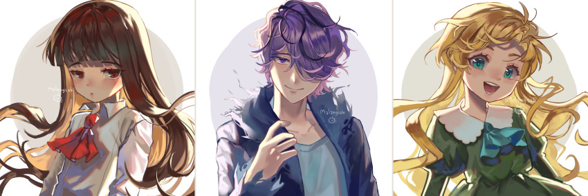 Garry (Ib) Rule 34 Image