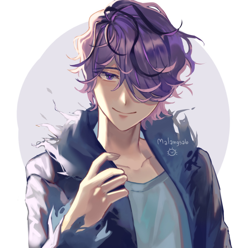 Garry (Ib) Rule 34 Image