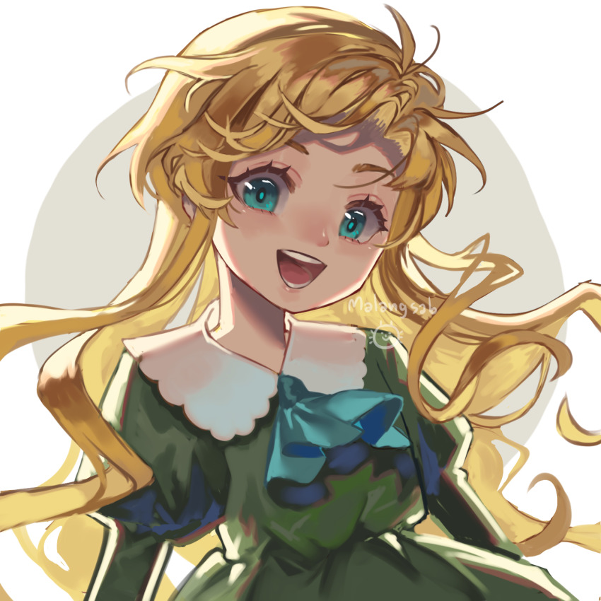 Mary (Ib) Rule 34 Image