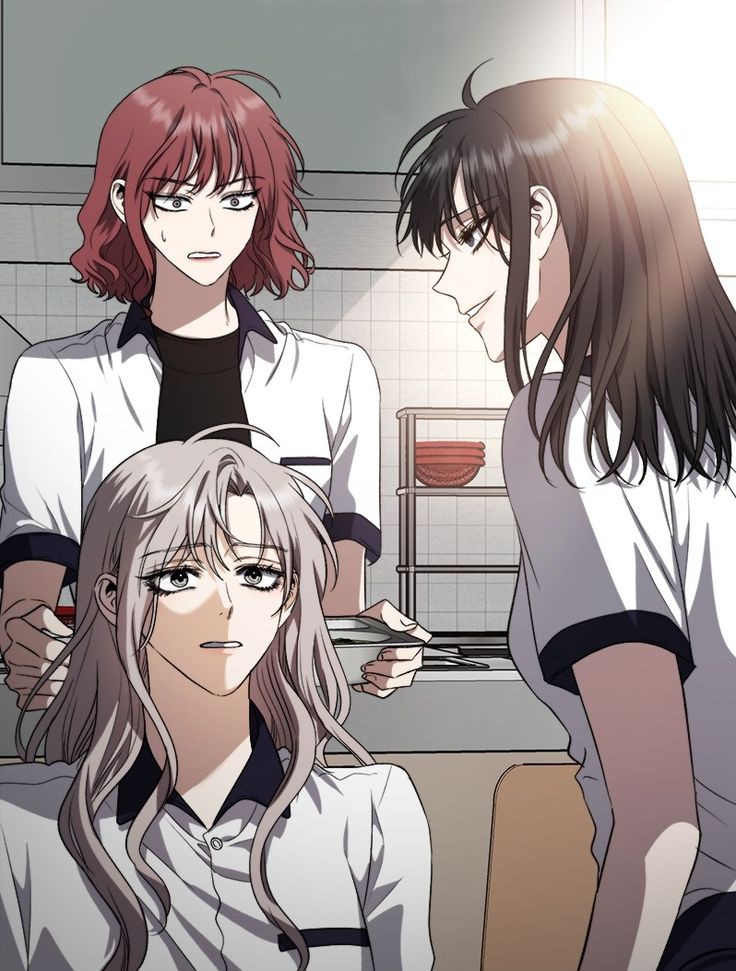 Ahoge Rule 34 Image
