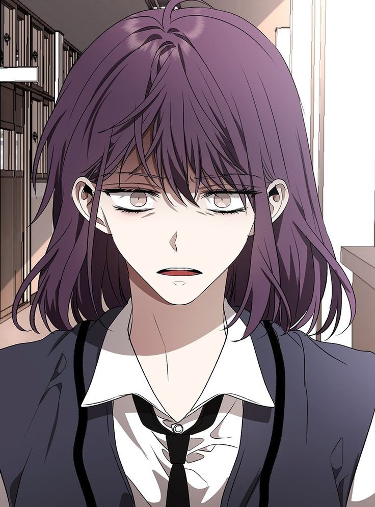 Ahoge Rule 34 Image
