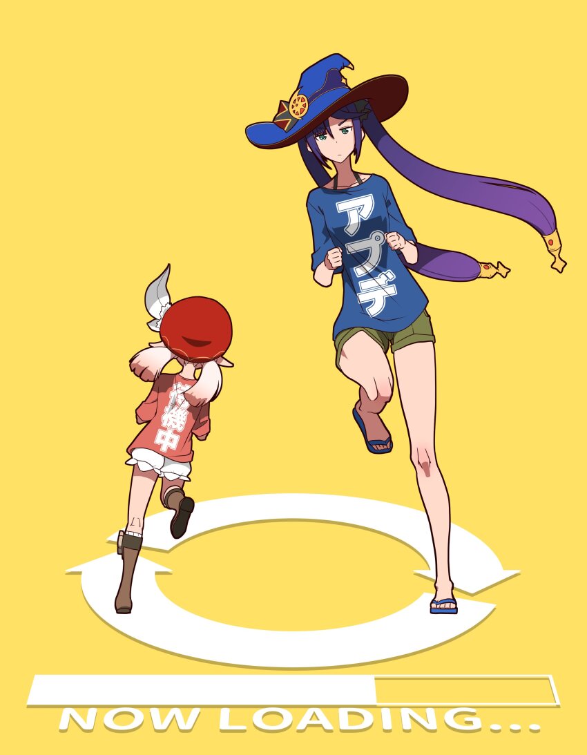 Klee (Genshin Impact) Rule 34 Image
