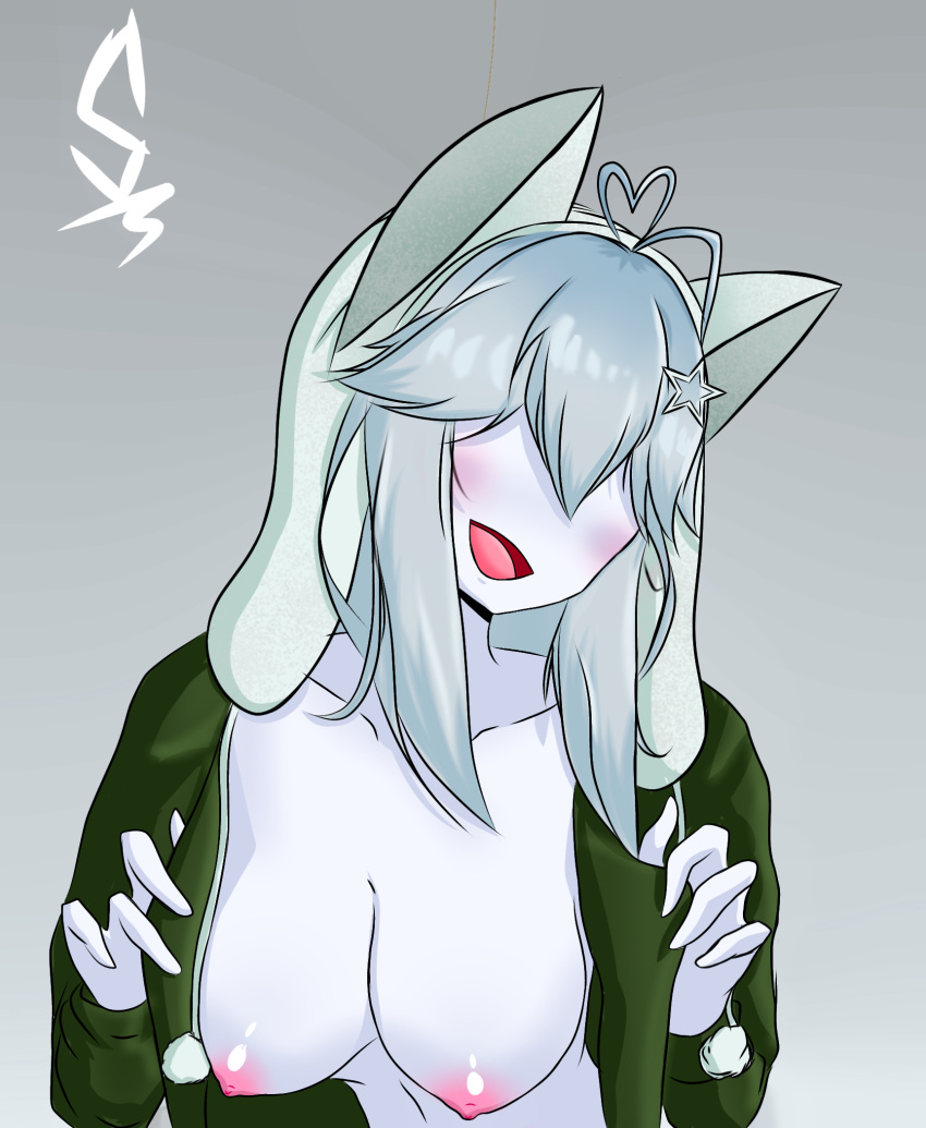 Roblox Avatar (Avatar) Rule 34 Image
