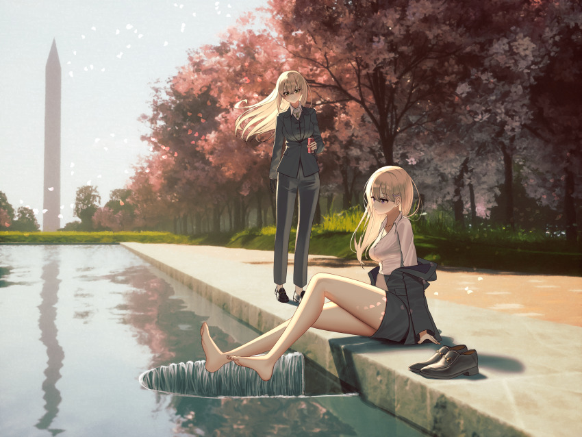 Kkkk (Laa2973) Rule 34 Image