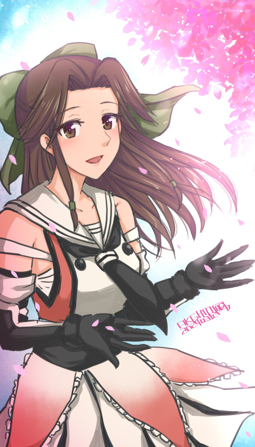 Kantai Collection Rule 34 Image