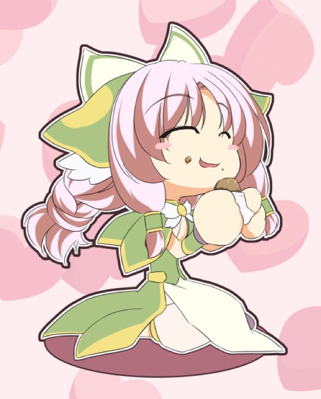 Atelier-Moo Rule 34 Image