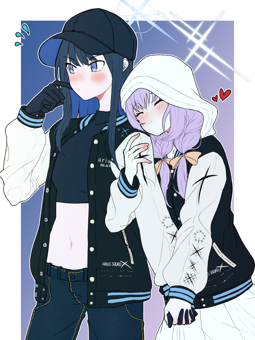 Atsuko (Blue Archive) Rule 34 Image