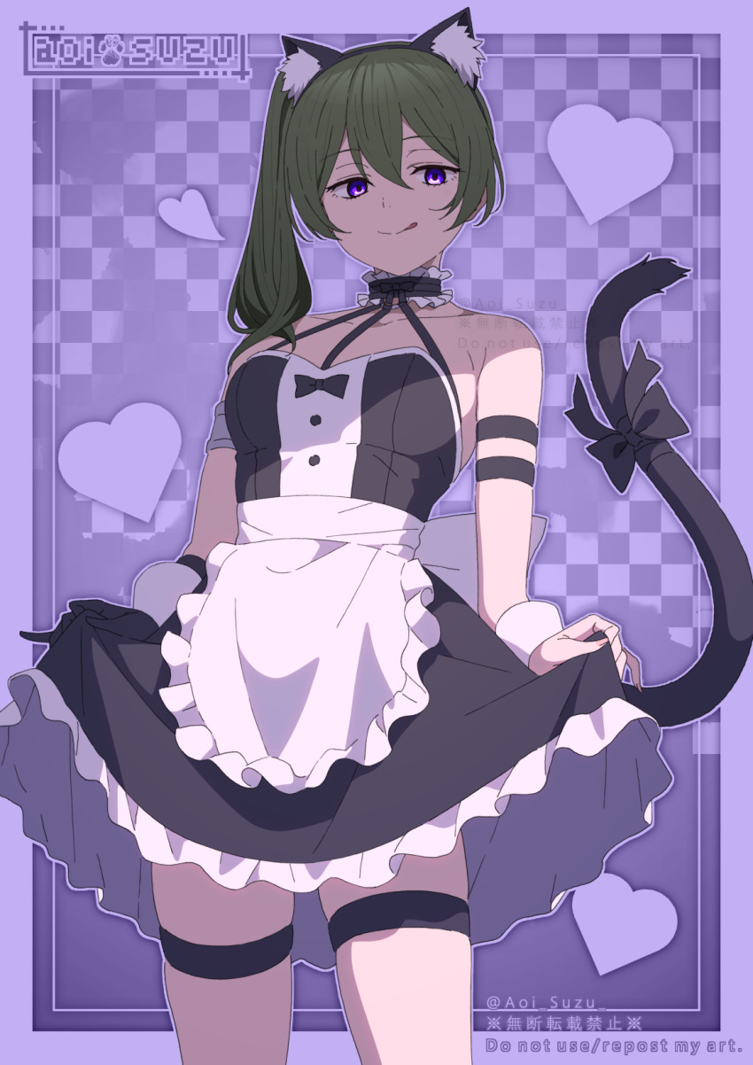 Ubel (Sousou No Frieren) Rule 34 Image
