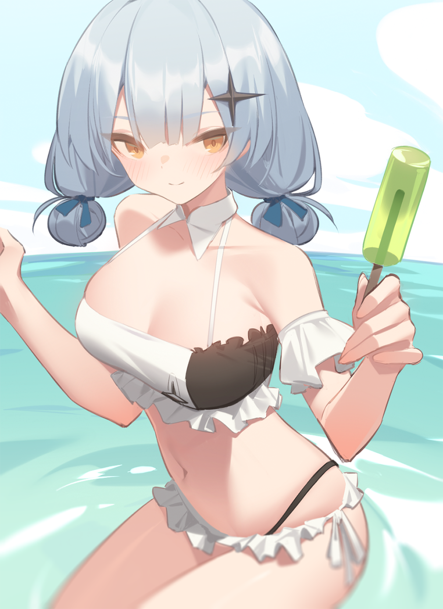 Original Rule 34 Image