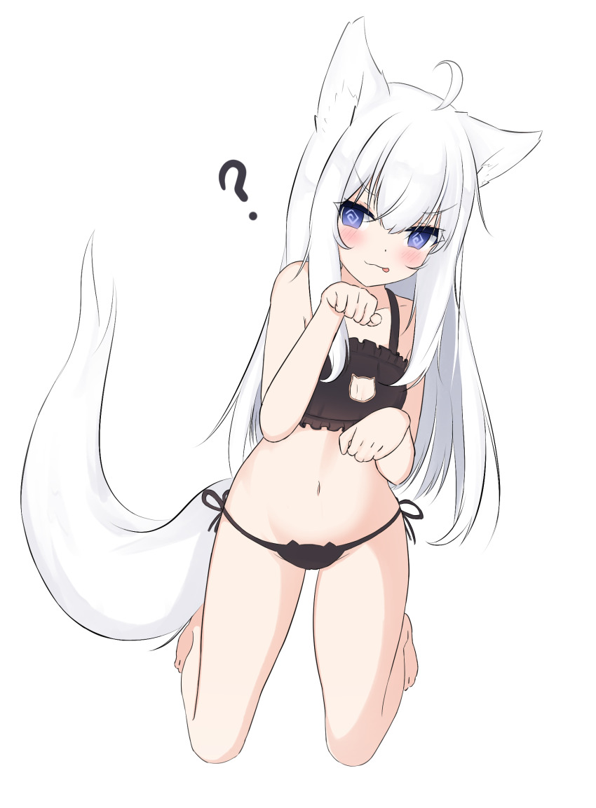 Original Rule 34 Image