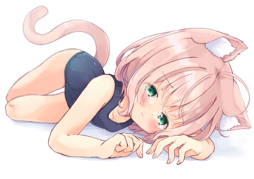 Original Rule 34 Image