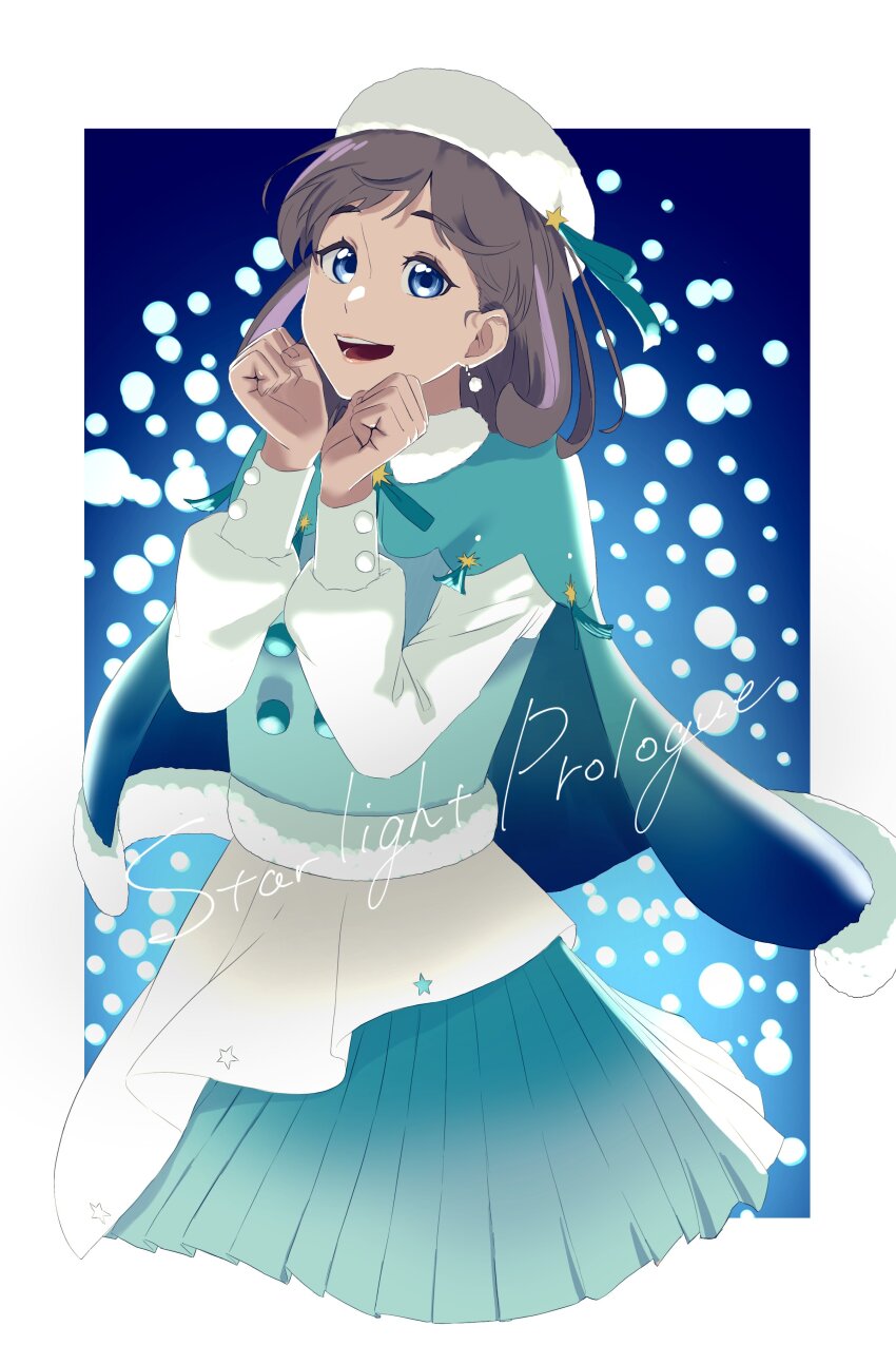 Tang Keke (Love Live!) Rule 34 Image