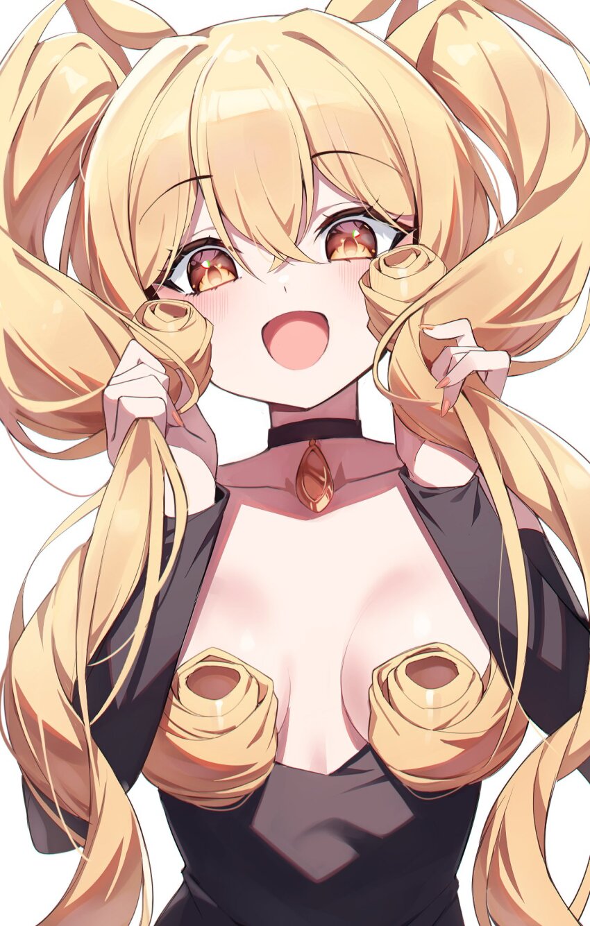 Original Rule 34 Image