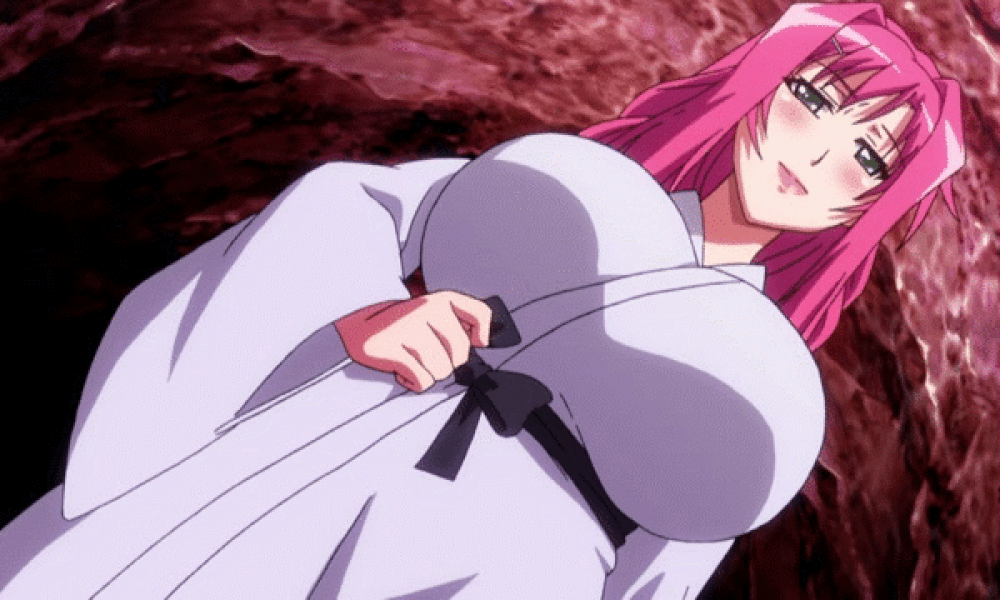 Shiratori Hatsune Rule 34 Image