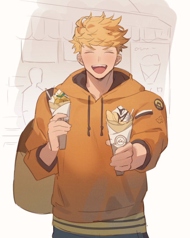 Vane (Granblue Fantasy) Rule 34 Image