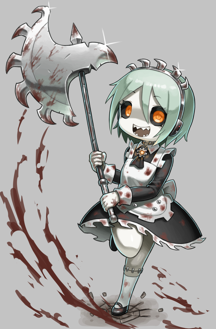 Original Rule 34 Image
